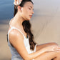 Revitalising Scalp Massager