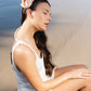 Revitalising Scalp Massager