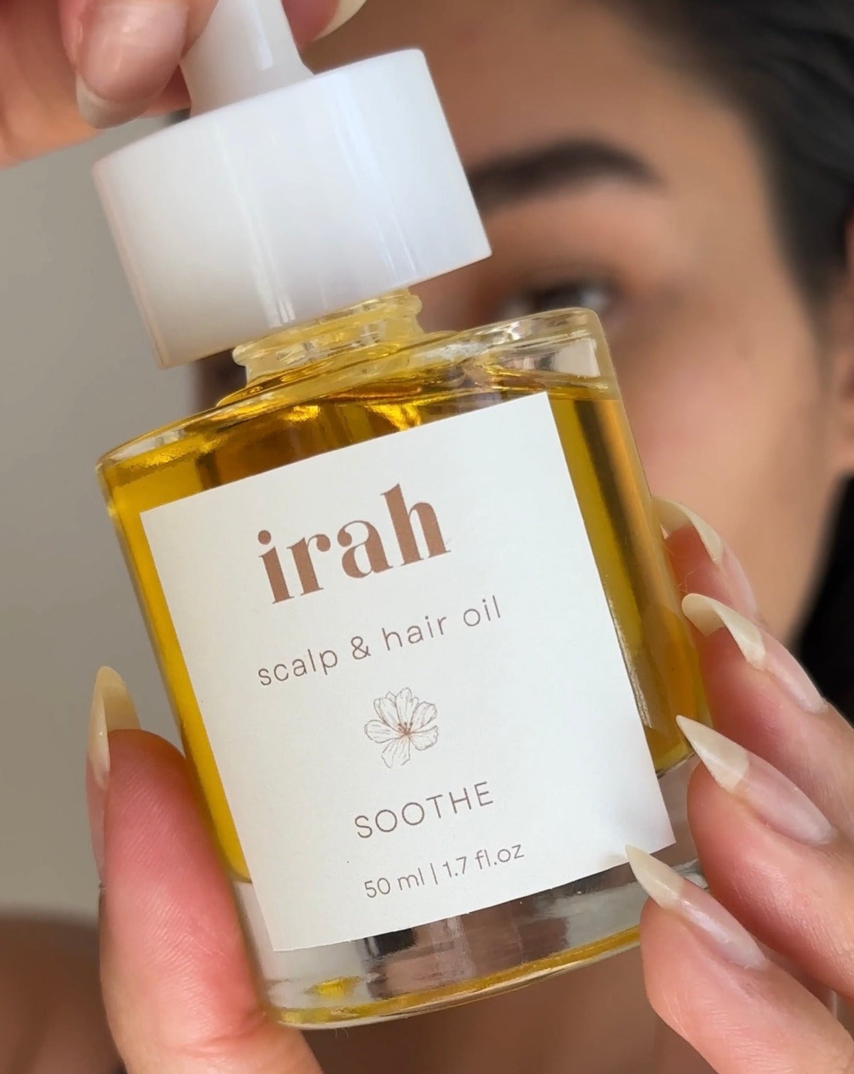 Soothe Twin Pack
